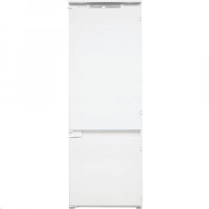 Whirlpool SP40 801 EU 1 beépíthető alulfagyasztós hűtőszekrény